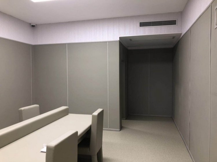 江苏纪委谈话室软包建设案例图.jpg