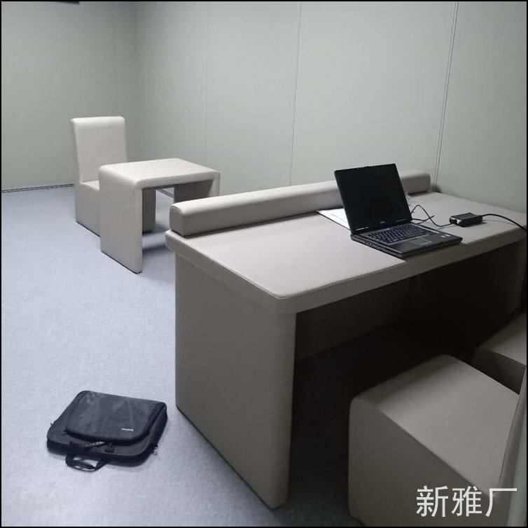 广州市纪委谈话室软包室内效果图.jpg
