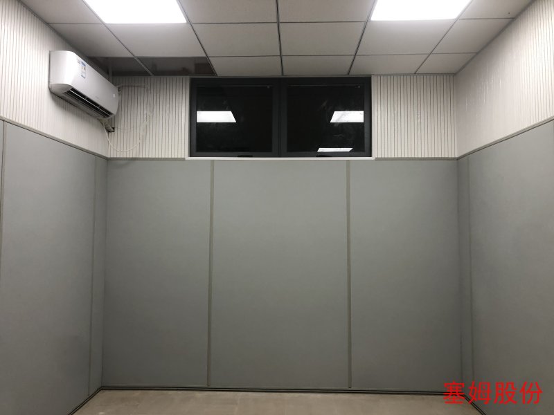 微信图片_20210928202436.jpg