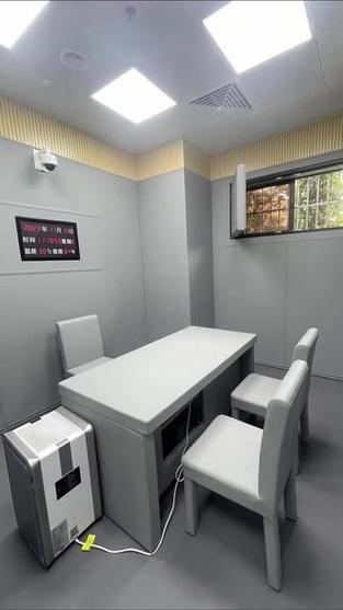 8608704a-5e8e-4770-9e3a-e5fae1e30ca4.png 8608704a-5e8e-4770-9e3a-e5fae1e30ca4.png