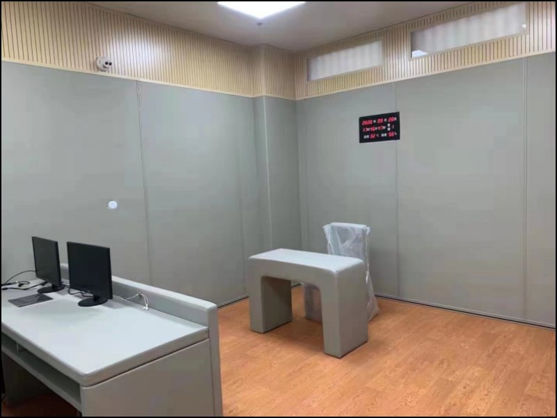 微信图片_20230417170116.jpg